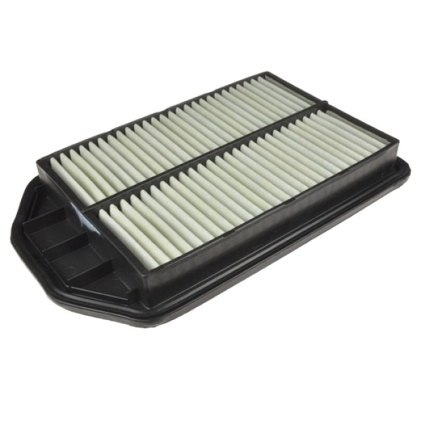 BLUE PRINT ADH22278 HAVA FILTRESI HONDA 