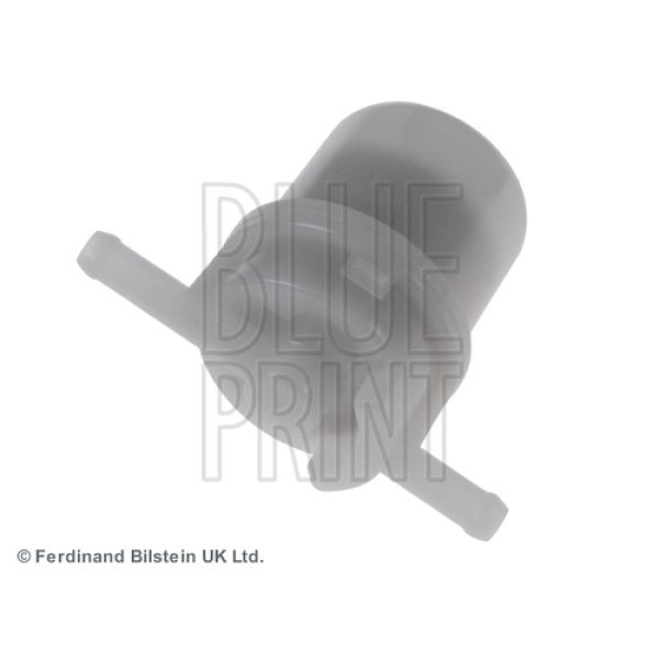 BLUE PRINT ADH22308 BENZIN FILTRESI ACCORD CIVIC PRELUDE INTEGRA 78>86 