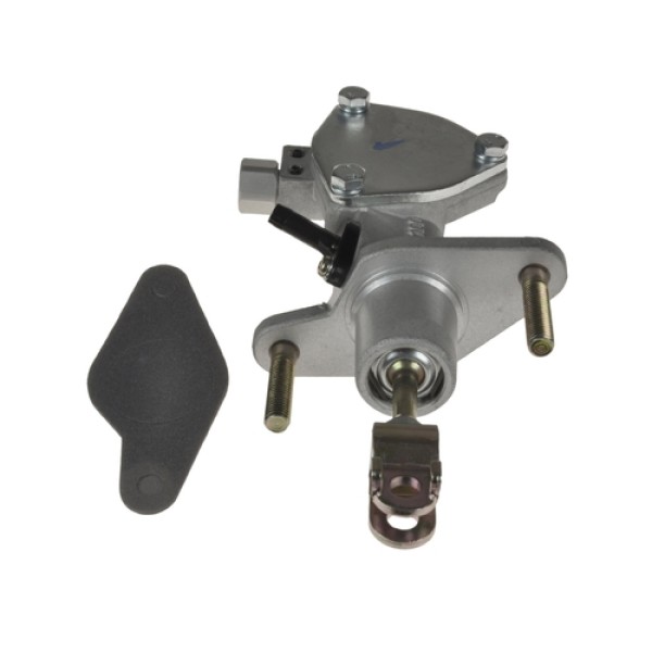 BLUE PRINT ADH23445 DEBRIYAJ SENSOR SILINDIRI CITY 