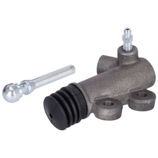 BLUE PRINT ADH23605 DEBRIYAJ ALT MERKEZI HONDA ACCORD 90-98 PRELUDE 