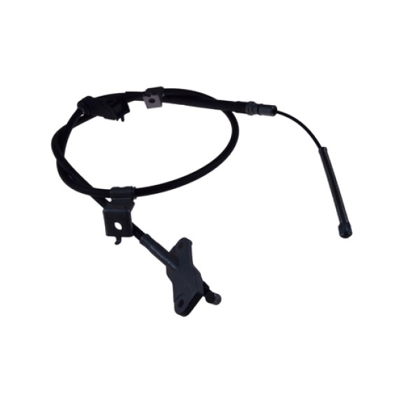 BLUE PRINT ADH246113 EL FRENI TELI HR-V 