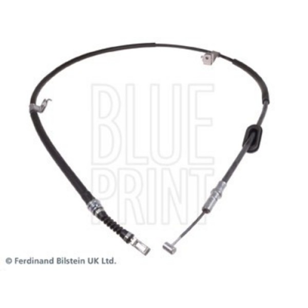 BLUE PRINT ADH246157 EL FRENI TELI ACCORD 2003-08 