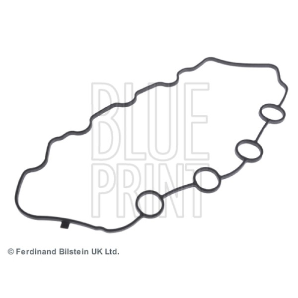 BLUE PRINT ADH26732 KULBUTOR KAPAK CONTASI CITY 1.3 2005 2008 JAZZ 2002 2007 