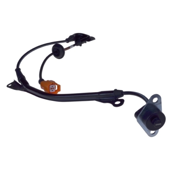 BLUE PRINT ADH27149 ABS SENSORU HONDA 