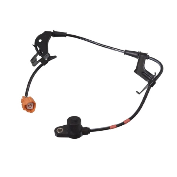 BLUE PRINT ADH27162 ABS SENSORU ON SAG CIVIC 01>05 