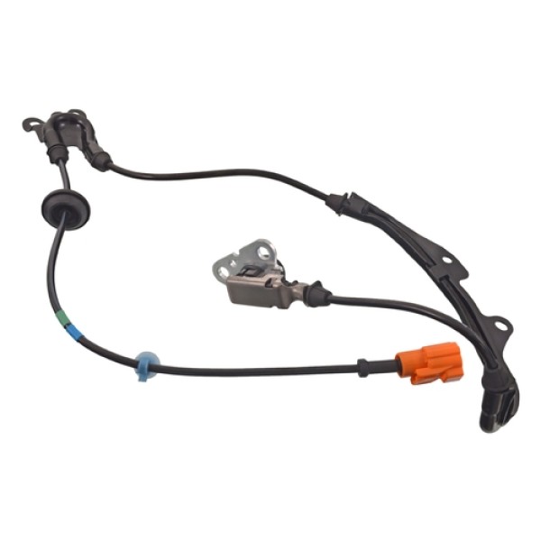 BLUE PRINT ADH27164 ABS SENSORU ACCORD V . ACCORD VI 