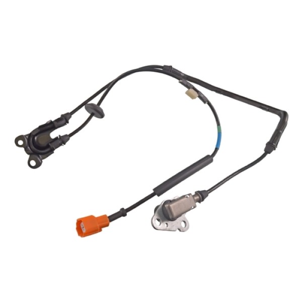 BLUE PRINT ADH27165 ABS SENSORU ACCORD V . ACCORD VI 