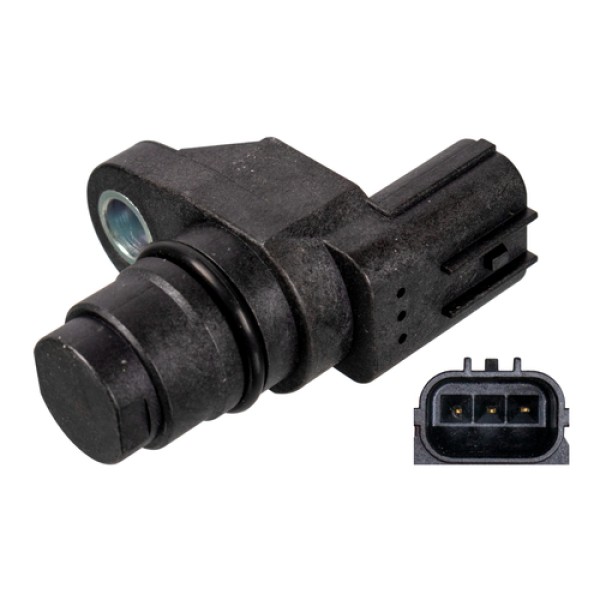 BLUE PRINT ADH27221 KAM MILI SENSORU HONDA 