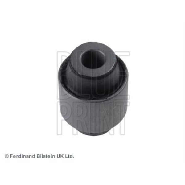 BLUE PRINT ADH280123 SALINCAK BURCU PRELUDE 1997-00 