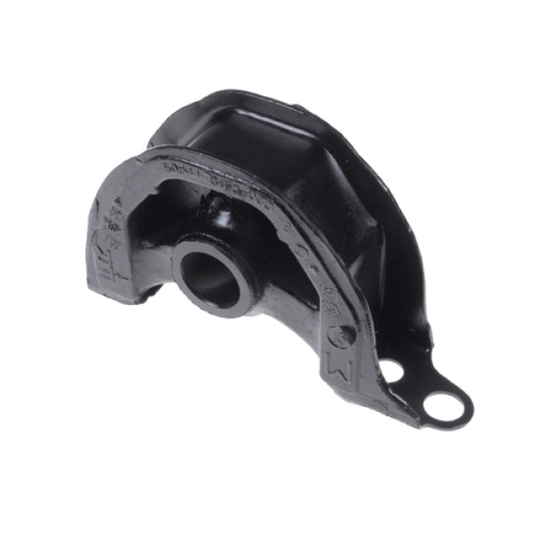 BLUE PRINT ADH280131 MOTOR TAKOZU CIVIC 1992-96 