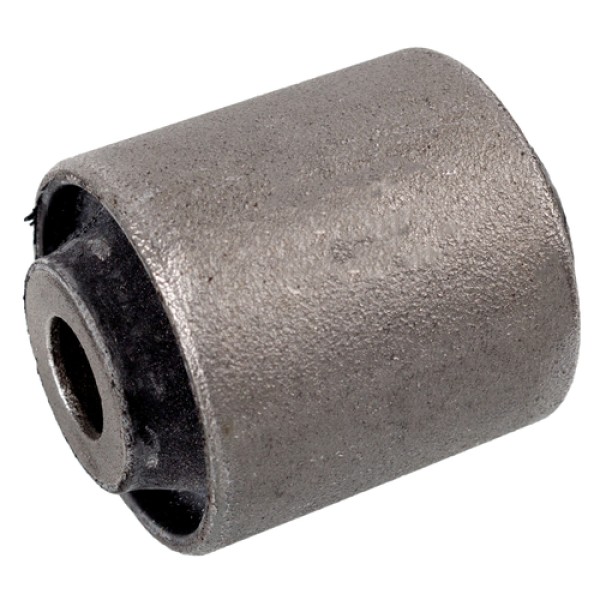 BLUE PRINT ADH280161 SALINCAK BURCU HONDA 