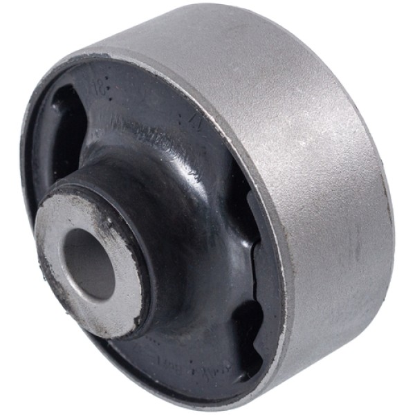 BLUE PRINT ADH28056 SALINCAK BURCU HONDA 