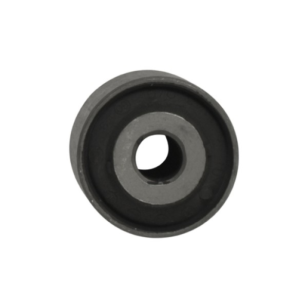 BLUE PRINT ADH28066 SALINCAK BURCU HONDA 