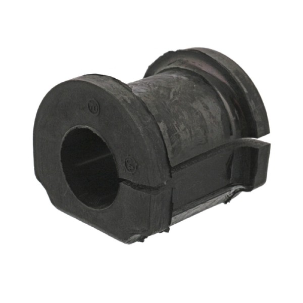 BLUE PRINT ADH28070 VIRAJ DEMIR LASTIGI ON CIVIC 01>05 