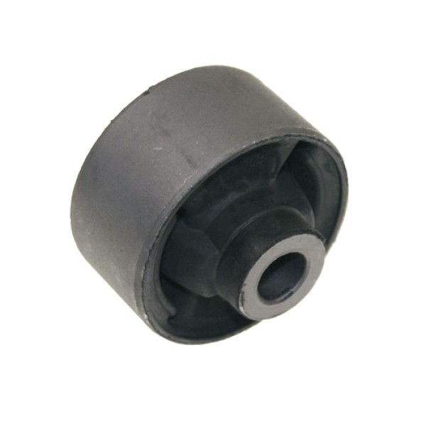 BLUE PRINT ADH28074 SALINCAK BURCU HONDA 