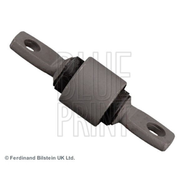 BLUE PRINT ADH28078 SALINCAK BURCU DENGE KOL BURCU ARKA CATALI CIVIC 92>01 