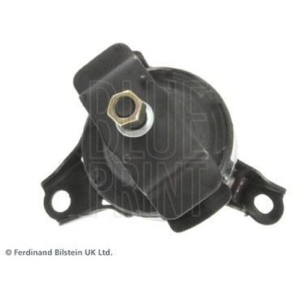 BLUE PRINT ADH28083 MOTOR TAKOZU CIVIC 1996-01 