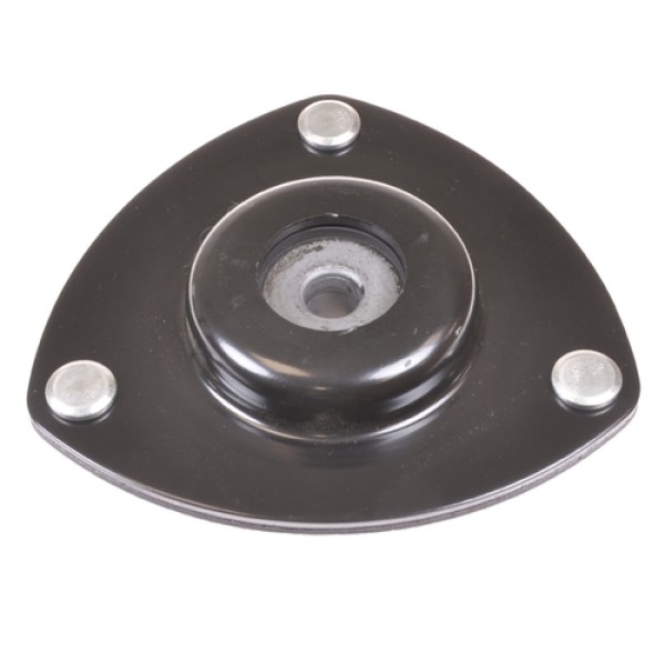 BLUE PRINT ADH28088C AMORTISOR DESTEGI CIVIC 2001-06 