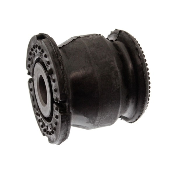 BLUE PRINT ADH28095 SALINCAK BURCU CIVIC 2001-06 