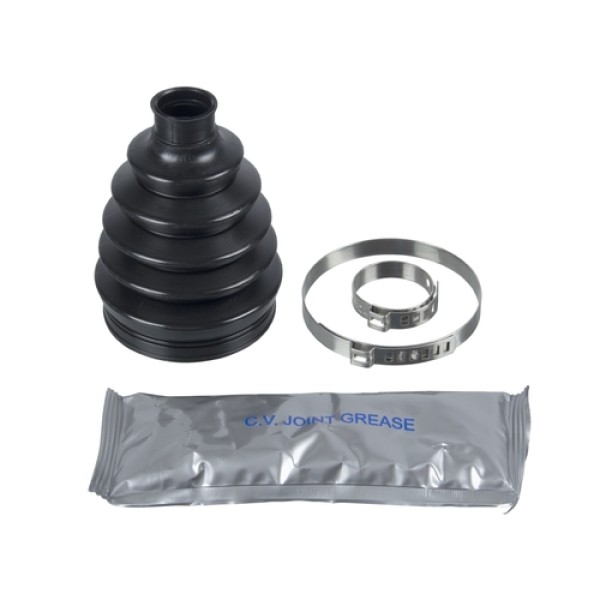 BLUE PRINT ADH28129 AKS KORUGU TAKIMI CROSSTOUR 