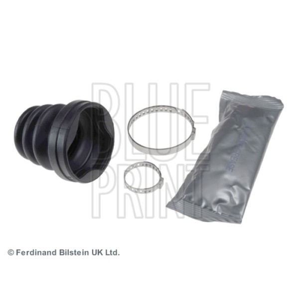 BLUE PRINT ADH28130 AKS KORUGU TAKIM (IC) CR V 2.2 CTDI I DTEC 06> SWIFT 00>04 