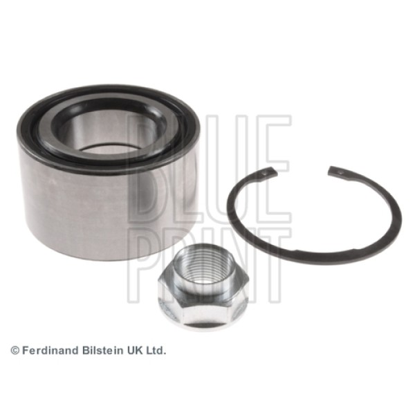 BLUE PRINT ADH28242 TEKER RULMANI ON HONDA CIVIC 2006-2012 (43×78×44) 