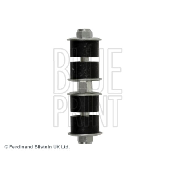 BLUE PRINT ADH28512 VIRAJ DENGE CUBUGU HONDA CIVIC ACCORD 88-90 