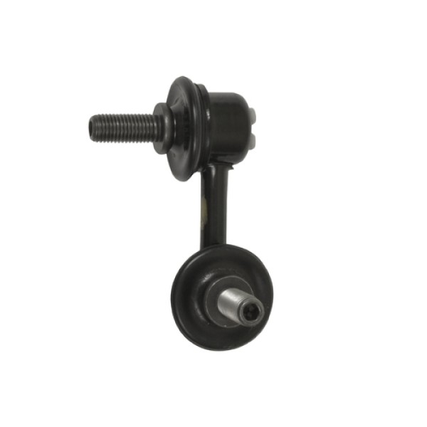 BLUE PRINT ADH28527 BAGLANTI CUBUGU S2000 