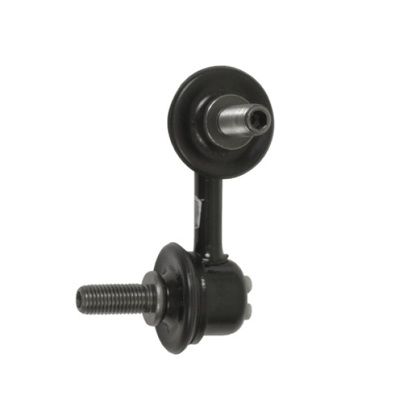 BLUE PRINT ADH28528 BAGLANTI CUBUGU S2000 