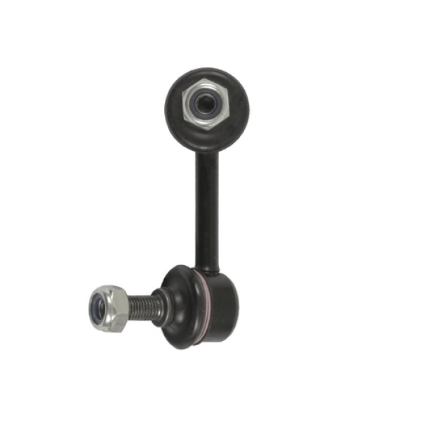 BLUE PRINT ADH28560 STABILIZER Z ROTU ARKA SOL HONDA CIVIC 2006-2011 