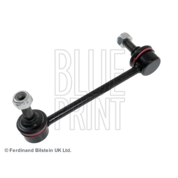 BLUE PRINT ADH28569 Z ROT ARKA SOL HONDA ACCORD 2008-2011 