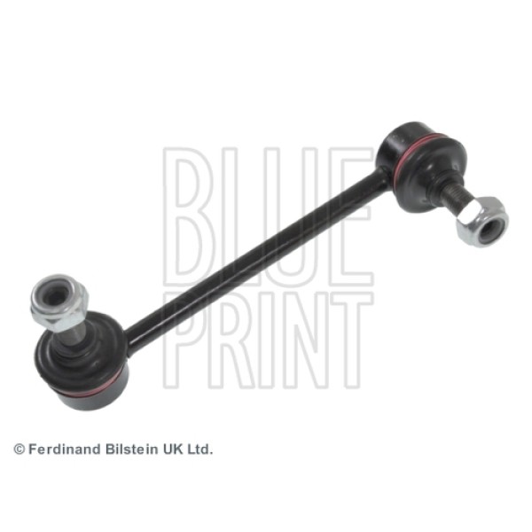 BLUE PRINT ADH28570 Z ROT ARKA SAG HONDA ACCORD 2008-2011 