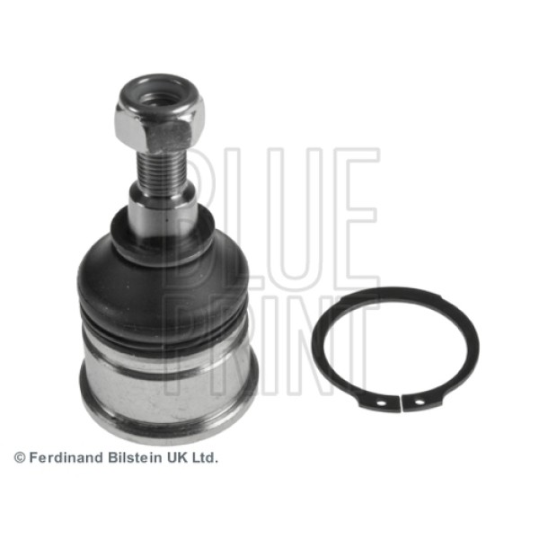 BLUE PRINT ADH28609 ROTIL ALT ACCORD 90>94 ROVER 620 93>98 