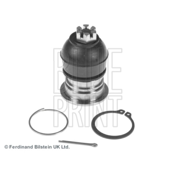 BLUE PRINT ADH286138 ROTIL UST HONDA ACCORD 1993-1997 