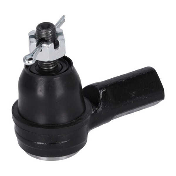 BLUE PRINT ADH28719 ROTBASI HONDA CIVIC 01-05 CRV 02-05 