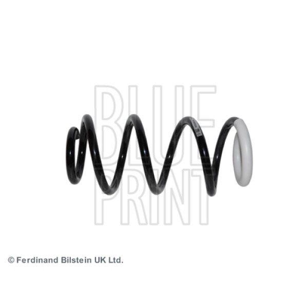 BLUE PRINT ADH288344 ARKA HELEZON JAZZ 1.4I H B 02>07 