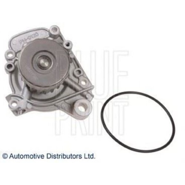 BLUE PRINT ADH29140 DEVIRDAIM HONDA CIVIC 1.4 1.6 2001 2005 