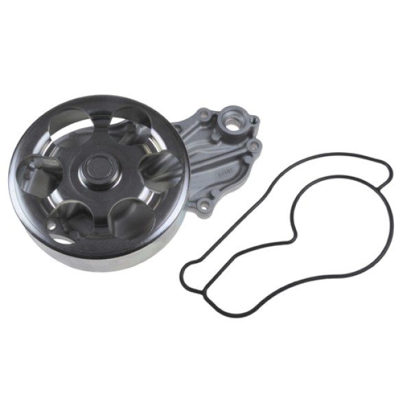 BLUE PRINT ADH29142 DEVIRDAIM CIVIC 2001-06 