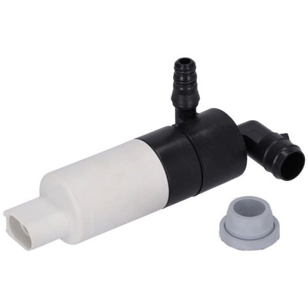 BLUE PRINT ADJ130303 FAR FISKIYE MOTORU DISCOVERY 3 L319 RANGE ROVER SPORT I L320 RANGE ROVER 3 L322 