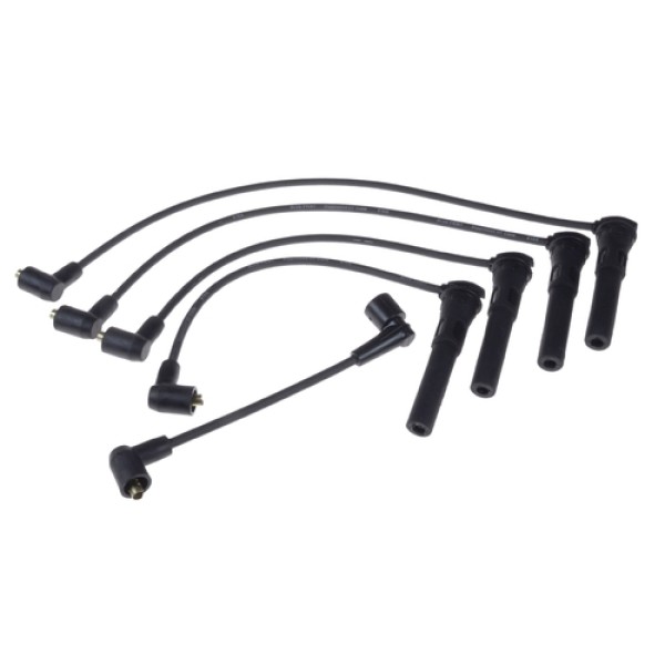 BLUE PRINT ADJ131604 ATESLEME HATTI TAKIMI LAND ROVER 