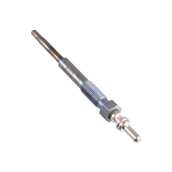 BLUE PRINT ADJ131806 KIZDIRMA BUJISI JAGUAR 