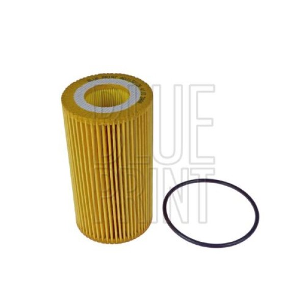 BLUE PRINT ADJ132126 YAG FILTRESI MERCEDES (OM651) W176 14>18 W246 14>18 W204 08>14 W205 14>18 C205 15>18 C117 13>19 W212 09>16 W447 14> SPRINTER 906 907 910 09>-LAND ROVER RANGE III IV SPORT 4.3 