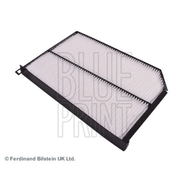 BLUE PRINT ADJ132521 POLEN FILTRESI JAGUAR 