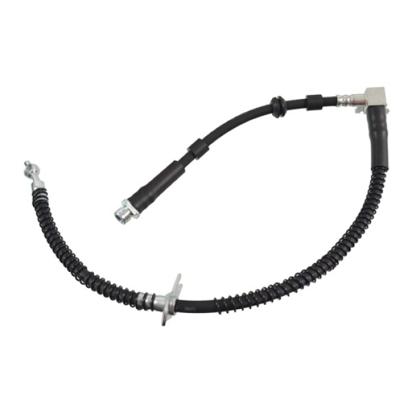 BLUE PRINT ADJ135332 FREN HORTUMU LAND ROVER 