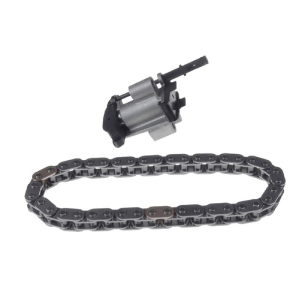 BLUE PRINT ADJ137303 EKSANTRIK ZINCIR SETI PEUGEOT 