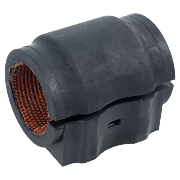 BLUE PRINT ADJ138022 VIRAJ DEMIR LASTIGI RANGE ROVER SPORT 