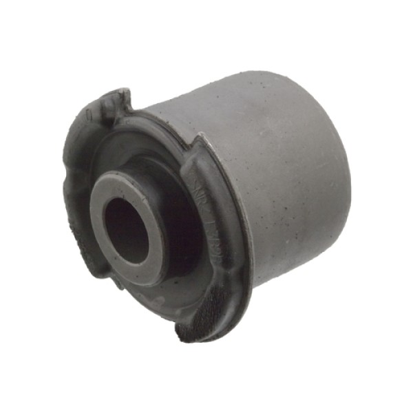 BLUE PRINT ADJ138068 SALINCAK BURCU 