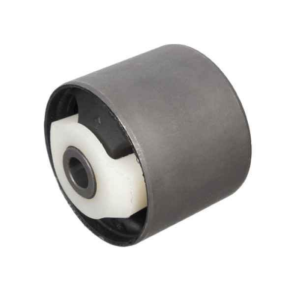 BLUE PRINT ADJ138069 SALINCAK BURCU UST ARKANIN ONU DISCOVERY 3 L319 DISCOVERY 4 L319 