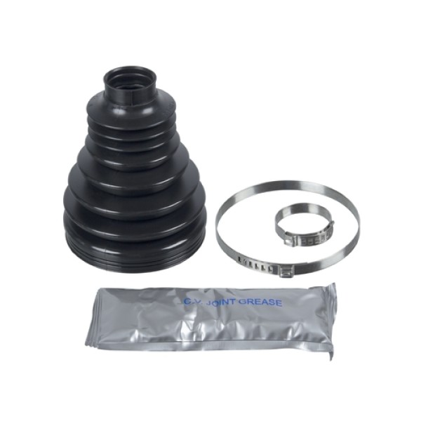 BLUE PRINT ADJ138105 AKS KORUGU TAKIMI LAND ROVER 