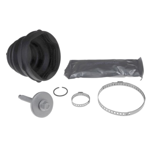 BLUE PRINT ADJ138107 AKS KORUGU TAKIMI LAND ROVER 